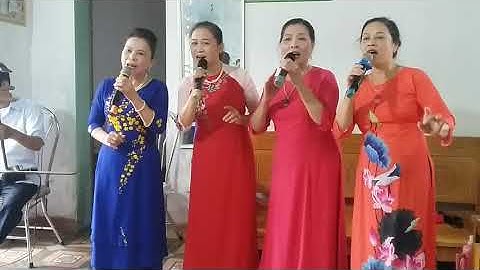 làn điệu đò đưa các bạn hà nội cùng nhạc công clb quê hương ngân tiếng trống chèo góp vui