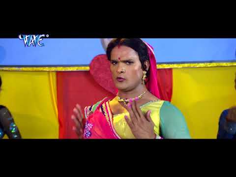 Khesari Lal Yadav Song ¦ कवन भतरकटनीBhatar Katani ¦ Akshara Singh ¦ DilwalaBhojpuri Hit Song