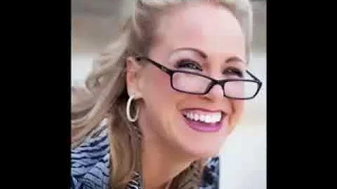 Kristen Lamb Interview
