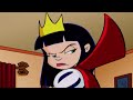 Sabrina the Animated Series 111 - Nothin Says Lovin Like Something From a Coven| HD |Full Episode