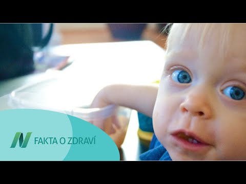 Video: Dívka Jamese Bonda - 50: Jak dobyla svět kinematografie a proč nevyšel osobní život vytříbené krásky Isabelly Skorupko