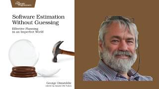 Software Estimation Without Guessing: Effective Planning in an Imperfect World
