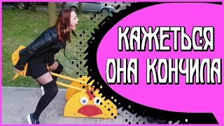 Лучшие приколы 2019 | Подборка приколов за январь ...