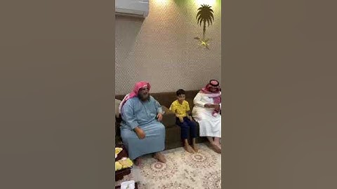 دحيم الحماد 1444ه تلاوة من سورة هود تقديم حماد فايز الحماد