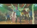 New 2020 telugu mix  dance pratap pandu group dance new dance mix song