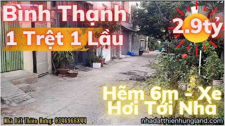 139 nguyễn văn đậu phường 7 bình thạnh năm 2024