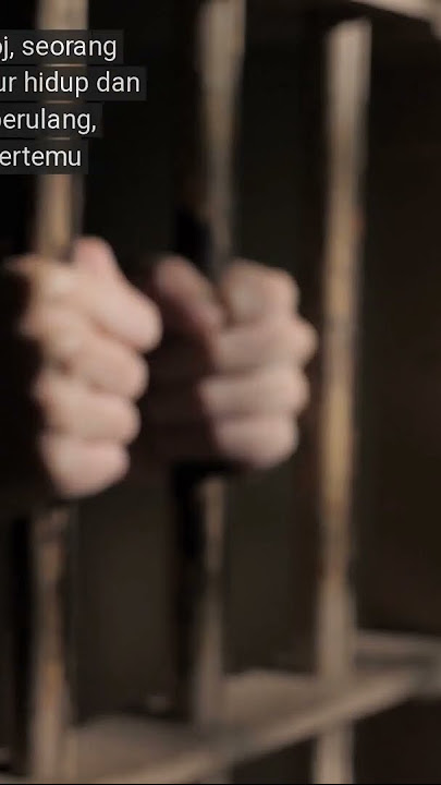 Guna 'awek cun' perangkap penjenayah dikehendaki