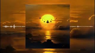 Download lagu Alan Walker & Zak Abel - Endless Summer (Jeytvil Festival Mix)