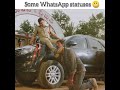 Aagadu Aagadumovie Maheshbabu Aagadumoviewhatsappstatus 