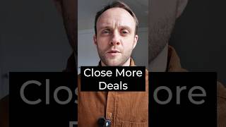 Research THIS Before Your Next Sales Call