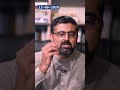 If Imran Khan Returns to the Political Equation, What Options Will the Establishment Have?
