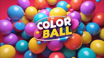 Ball Sort Puzzle_Color Game Level 846_860 Solution 