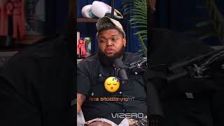 Celebrity The Hard Lessons of Music Industry | Druski This Past Weekend w/ Theo Von | Wealth