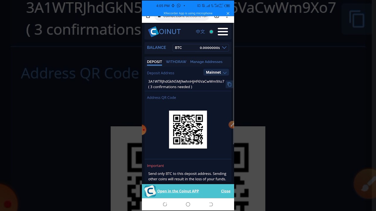 How to Earn Free Litecoin From coinnut.com
