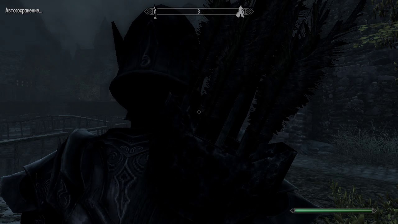 Skyrim legendary edition прохождение. Skyrim legendary edition gt 1030 настройка. Skyrim legendary edition прохождение. скайрим 1. компаньонка вампир в игре скайрим легендарное издание.