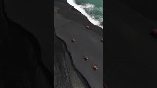 Adventure Ground - all in one places adventures in Iceland!