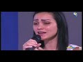 كذبك حلو ميادة بسيليس هبه فاهمه Heba Fahmeh كذبك حلو ميادة بسيليس هبه فاهمه Heba Fahmeh