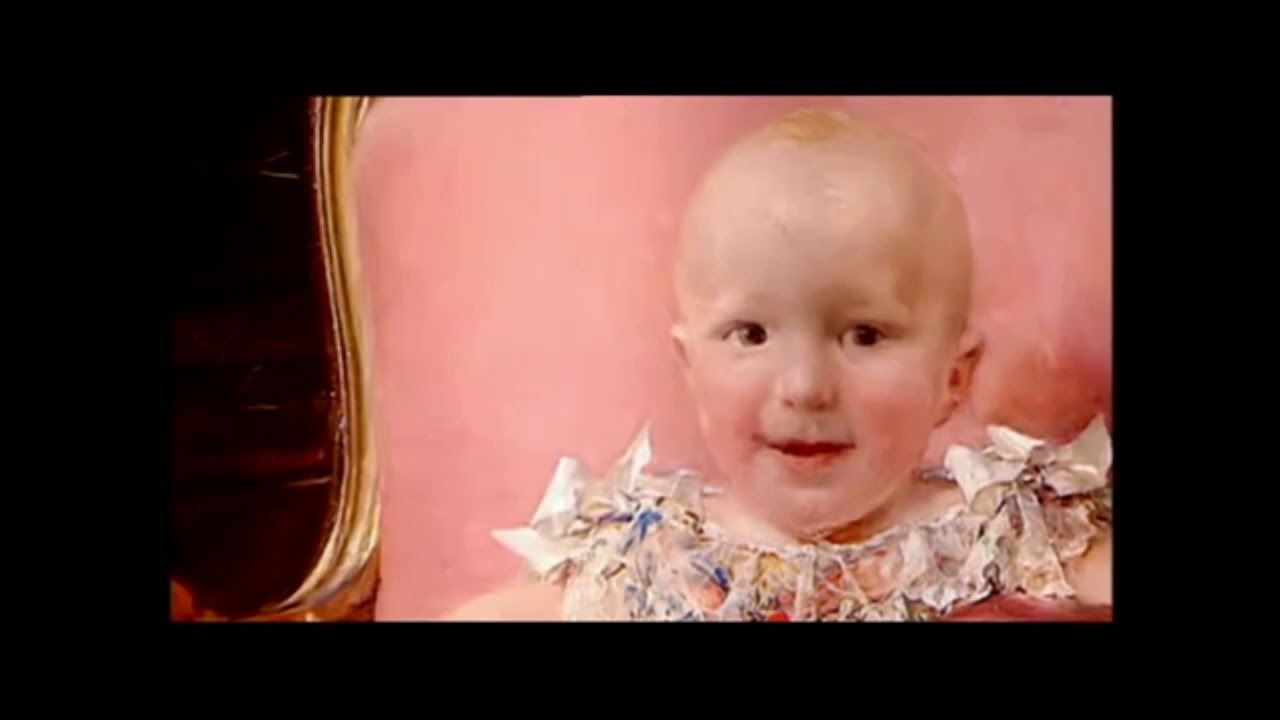 La Restauración borbónica 1875-1902 - YouTube