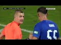 Slaven Belupo Hajduk Split goals and highlights