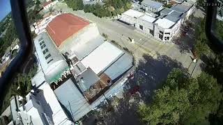 Mí pueblo Coronel Moldes Córdoba