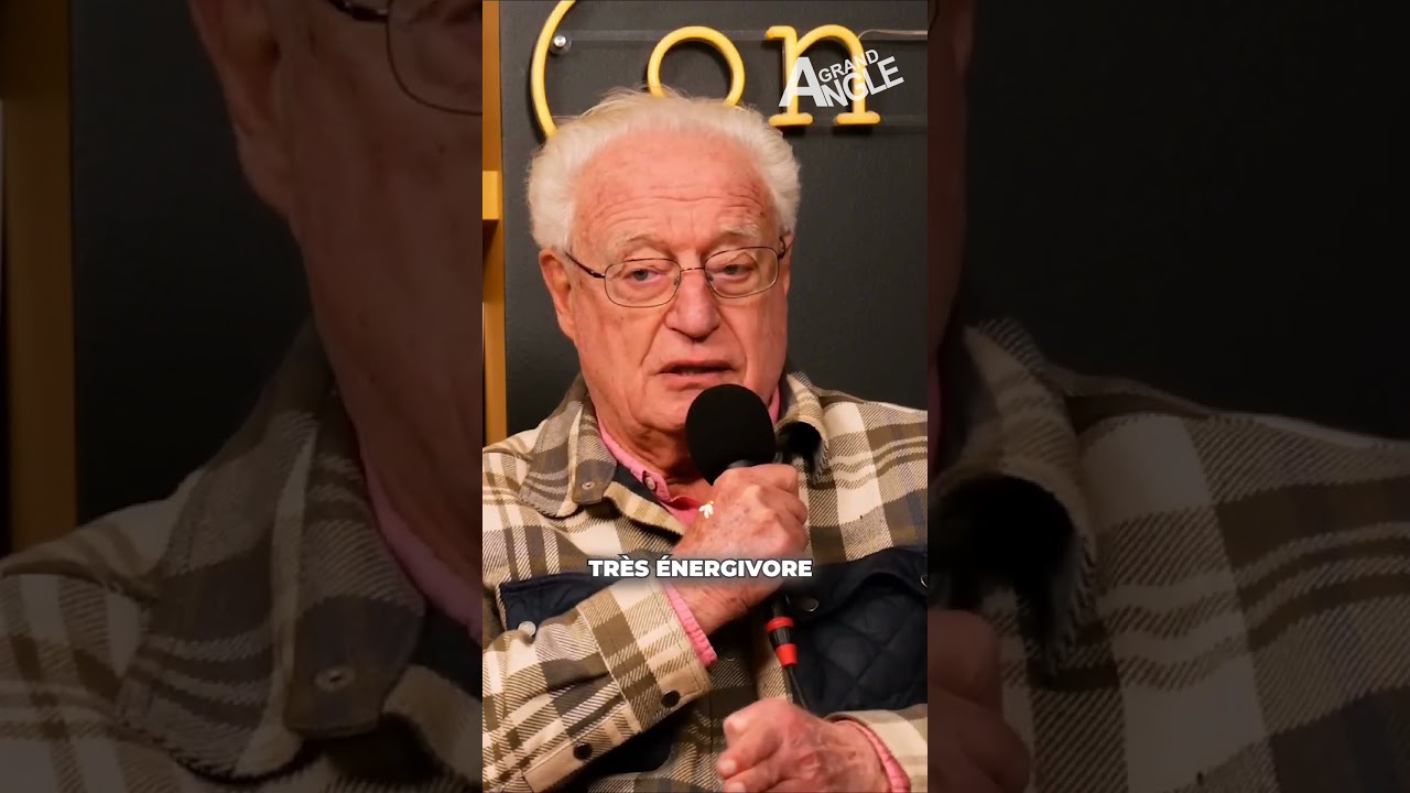 #Charlesgave: COMMENT les Allemands ont détruit leur industrie⁉️ Abonne-toi! ? #shorts