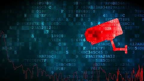 Confidential Transactions Could Add Anonymity to Bitcoin and Litecoin - Bitcoin News