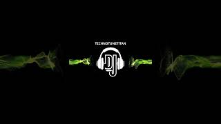 Ethereal Beats Journey Into The Techno Cosmos