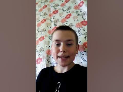 Колян - YouTube