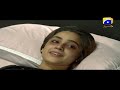 Watch Mohabbat Tum Se Nafrat Hai - Episode 27 | Har Pal Geo Online In HD