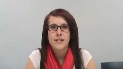 Courtney and the Ron Westphal Chevy Customer Care ...
