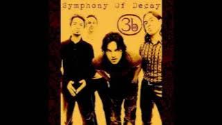 Third Eye Blind - Symphony Of Decay (Unreleased EP)