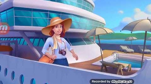 Gummy Drop! - Match 3 Puzzle Game