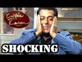 Salman khans top 5 shocking confessions koffee with karan 4 full episode exclusive