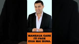 Nicolae Guta 2026: Toti si-au pus piesa asta la masina 🔊 #nicolaeguta #FYP