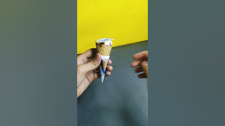 only 10rps cornetto ice cream #youtubeshorts #youtube #viral #cornetto #icecream