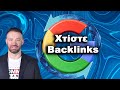 AI SEO Tips Πως να χτίσετε backlinks για πρώτη θέση google 4 #seo #divramis