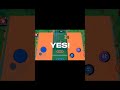 like and subscribe plssss #brawlstars