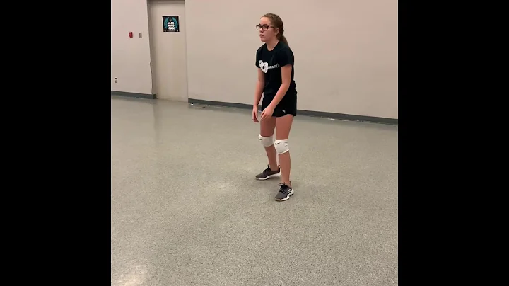 Jessica Nye PA Toppers 20/2021 tryouts U14