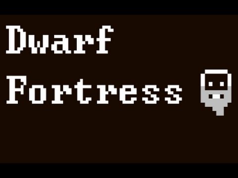masterwork dwarf fortress ascii dwarfs not