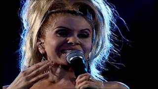 sem direção banda calypso part fagner