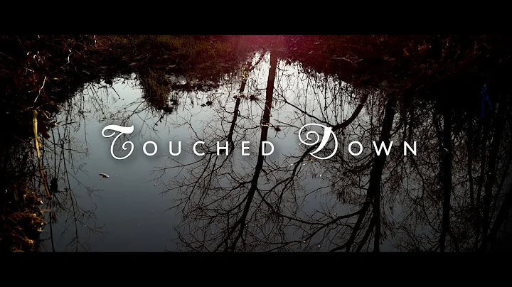 Neese Rich - Touched Down (Official Music Video)