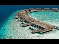 KUDADOO PRIVATE ISLAND | MALDIVES