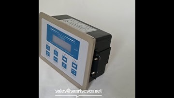 EPC Edge Position Controller