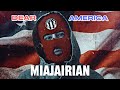 Jai Rian - Dear America (Intro) Official Music Video