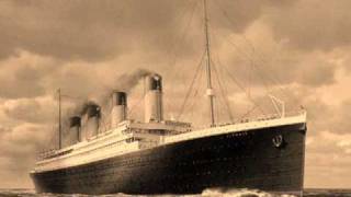 Kenny g -Titanic ( instrumental ).wmv