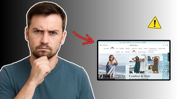 Doclothes.com Review: Legit Or  Scam?