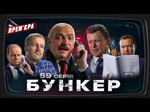 YouTube видео