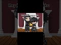 punya abang angkat gini amat🗿#cpp #gacha #gachaclub #fypシ゚ #youtubeshorts ib: di sound