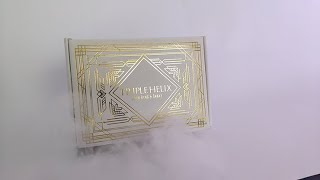 Thumbnail for Triple Helix Trailer