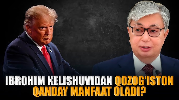 Sevimli onlayn porno bilan shirin, nozik jinsiy aloqa